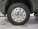 New 2026 Ram 5500 Big Horn Crew Cab 4x4 60 CA Cab Chassis for sale #TG191173 - photo 16