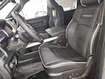New 2026 Ram 5500 Big Horn Crew Cab 4x4 60 CA Cab Chassis for sale #TG191173 - photo 17