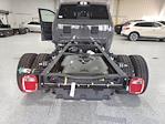 New 2026 Ram 5500 Big Horn Crew Cab 4x4 60 CA Cab Chassis for sale #TG191173 - photo 29