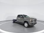 New 2026 Ram 5500 Big Horn Crew Cab 4x4 60 CA Cab Chassis for sale #TG191173 - photo 2