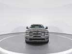 New 2026 Ram 5500 Big Horn Crew Cab 4x4 60 CA Cab Chassis for sale #TG191173 - photo 3