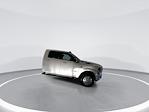 New 2026 Ram 5500 Crew Cab 60 CA Cab Chassis for sale #TG191174 - photo 9