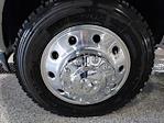 New 2026 Ram 5500 Crew Cab 60 CA Cab Chassis for sale #TG191174 - photo 16