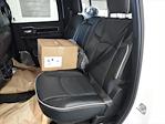 New 2026 Ram 5500 Crew Cab 60 CA Cab Chassis for sale #TG191174 - photo 28