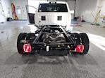 New 2026 Ram 5500 Crew Cab 60 CA Cab Chassis for sale #TG191174 - photo 29