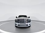 New 2026 Ram 5500 Crew Cab 60 CA Cab Chassis for sale #TG191174 - photo 3