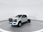 New 2026 Ram 5500 Crew Cab 60 CA Cab Chassis for sale #TG191174 - photo 5
