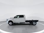New 2026 Ram 5500 Crew Cab 60 CA Cab Chassis for sale #TG191174 - photo 6