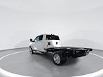 New 2026 Ram 5500 Crew Cab 60 CA Cab Chassis for sale #TG191174 - photo 2