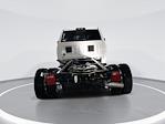 New 2026 Ram 5500 Crew Cab 60 CA Cab Chassis for sale #TG191174 - photo 7
