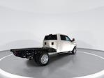 New 2026 Ram 5500 Crew Cab 60 CA Cab Chassis for sale #TG191174 - photo 8