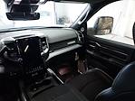 New 2026 Ram 5500 Big Horn Crew Cab 4x4 60 CA Cab Chassis for sale #TG191176 - photo 11