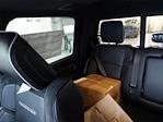 New 2026 Ram 5500 Big Horn Crew Cab 4x4 60 CA Cab Chassis for sale #TG191176 - photo 12