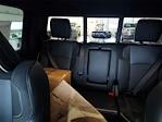 New 2026 Ram 5500 Big Horn Crew Cab 4x4 60 CA Cab Chassis for sale #TG191176 - photo 13