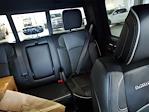 New 2026 Ram 5500 Big Horn Crew Cab 4x4 60 CA Cab Chassis for sale #TG191176 - photo 14