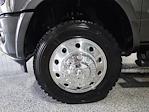 New 2026 Ram 5500 Big Horn Crew Cab 4x4 60 CA Cab Chassis for sale #TG191176 - photo 16