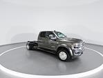 New 2026 Ram 5500 Big Horn Crew Cab 4x4 60 CA Cab Chassis for sale #TG191176 - photo 2