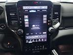 New 2026 Ram 5500 Big Horn Crew Cab 4x4 60 CA Cab Chassis for sale #TG191176 - photo 22