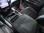 New 2026 Ram 5500 Big Horn Crew Cab 4x4 60 CA Cab Chassis for sale #TG191176 - photo 27