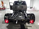New 2026 Ram 5500 Big Horn Crew Cab 4x4 60 CA Cab Chassis for sale #TG191176 - photo 29