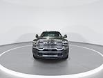 New 2026 Ram 5500 Big Horn Crew Cab 4x4 60 CA Cab Chassis for sale #TG191176 - photo 3