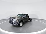 New 2026 Ram 5500 Big Horn Crew Cab 4x4 60 CA Cab Chassis for sale #TG191176 - photo 4
