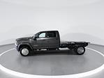 New 2026 Ram 5500 Big Horn Crew Cab 4x4 60 CA Cab Chassis for sale #TG191176 - photo 5