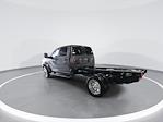 New 2026 Ram 5500 Big Horn Crew Cab 4x4 60 CA Cab Chassis for sale #TG191176 - photo 6