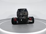 New 2026 Ram 5500 Big Horn Crew Cab 4x4 60 CA Cab Chassis for sale #TG191176 - photo 7
