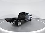 New 2026 Ram 5500 Big Horn Crew Cab 4x4 60 CA Cab Chassis for sale #TG191176 - photo 8