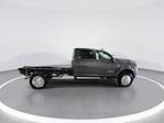 New 2026 Ram 5500 Big Horn Crew Cab 4x4 60 CA Cab Chassis for sale #TG191176 - photo 9