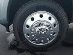 New 2026 Ram 5500 Big Horn Crew Cab 4x4 60 CA Cab Chassis for sale #TG191177 - photo 16