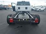 New 2026 Ram 5500 Big Horn Crew Cab 4x4 60 CA Cab Chassis for sale #TG191177 - photo 29