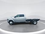 New 2026 Ram 5500 Big Horn Crew Cab 4x4 60 CA Cab Chassis for sale #TG191177 - photo 6
