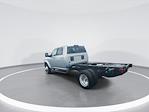 New 2026 Ram 5500 Big Horn Crew Cab 4x4 60 CA Cab Chassis for sale #TG191177 - photo 2