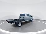 New 2026 Ram 5500 Big Horn Crew Cab 4x4 60 CA Cab Chassis for sale #TG191177 - photo 8