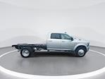 New 2026 Ram 5500 Big Horn Crew Cab 4x4 60 CA Cab Chassis for sale #TG191177 - photo 9