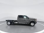 New 2026 Ram 4500 Crew Cab 60 CA Cab Chassis for sale #TG191548 - photo 7