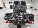 New 2026 Ram 4500 Crew Cab 60 CA Cab Chassis for sale #TG191548 - photo 27