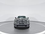New 2026 Ram 4500 Crew Cab 60 CA Cab Chassis for sale #TG191548 - photo 3