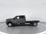 New 2026 Ram 4500 Crew Cab 60 CA Cab Chassis for sale #TG191548 - photo 4