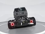 New 2026 Ram 4500 Crew Cab 60 CA Cab Chassis for sale #TG191548 - photo 5