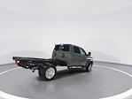 New 2026 Ram 4500 Crew Cab 60 CA Cab Chassis for sale #TG191548 - photo 6