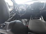 New 2026 Ram 4500 Big Horn Crew Cab 4x4 60 CA Cab Chassis for sale #TG191549 - photo 15
