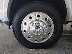 New 2026 Ram 4500 Big Horn Crew Cab 4x4 60 CA Cab Chassis for sale #TG191549 - photo 16