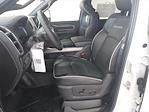New 2026 Ram 4500 Big Horn Crew Cab 4x4 60 CA Cab Chassis for sale #TG191549 - photo 17