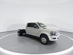 New 2026 Ram 4500 Big Horn Crew Cab 4x4 60 CA Cab Chassis for sale #TG191549 - photo 2