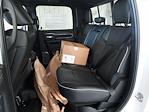 New 2026 Ram 4500 Big Horn Crew Cab 4x4 60 CA Cab Chassis for sale #TG191549 - photo 28