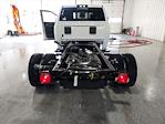 New 2026 Ram 4500 Big Horn Crew Cab 4x4 60 CA Cab Chassis for sale #TG191549 - photo 29