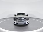 New 2026 Ram 4500 Big Horn Crew Cab 4x4 60 CA Cab Chassis for sale #TG191549 - photo 3